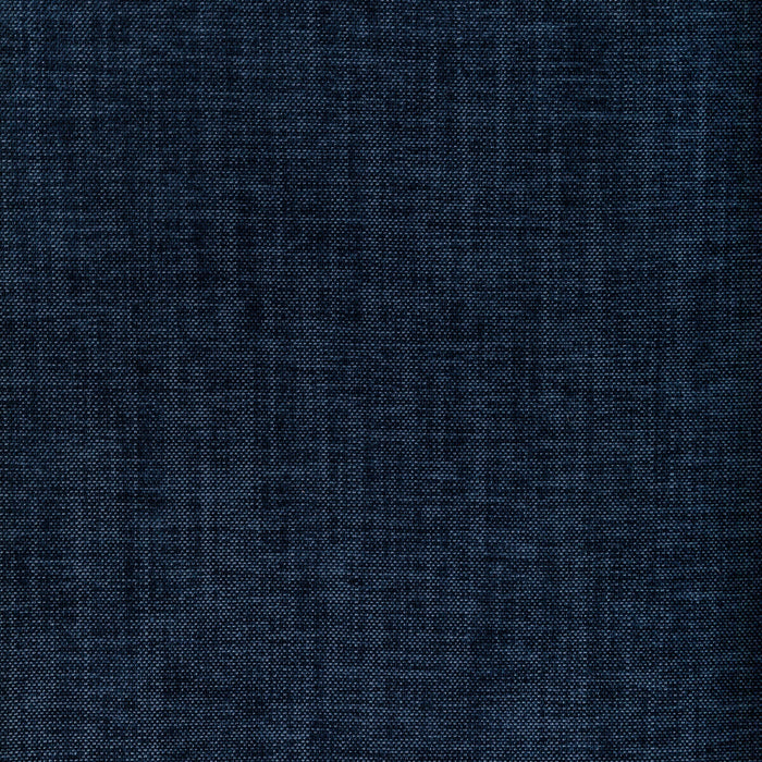 Kravet Smart 36650 50 Fabric 36650.50.0