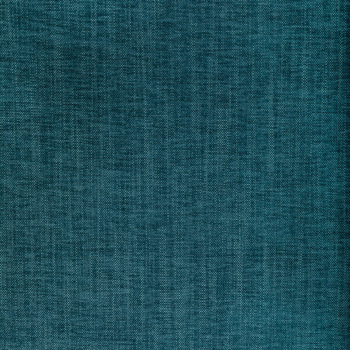 Kravet Smart 36650 515 Fabric 36650.515.0