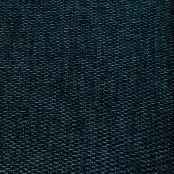 Kravet Smart 36650 55 Fabric 36650.55.0