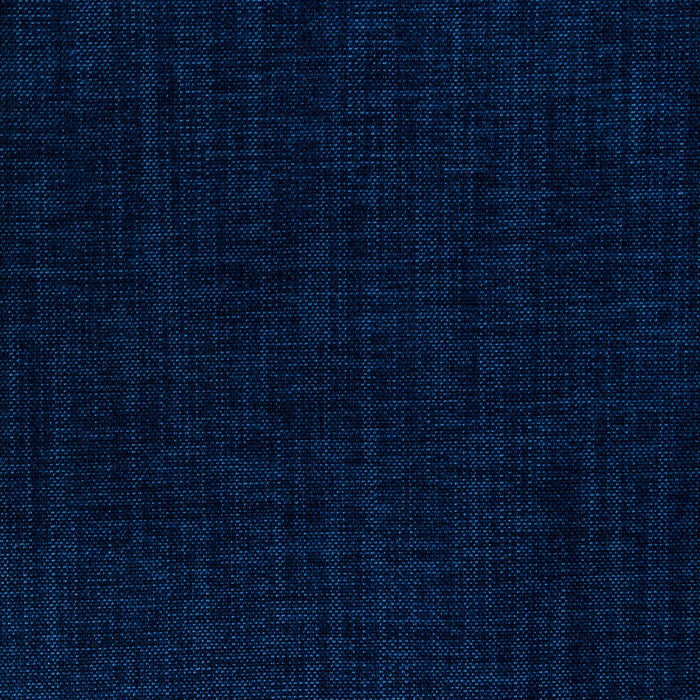 Kravet Smart 36650 5 Fabric 36650.5.0