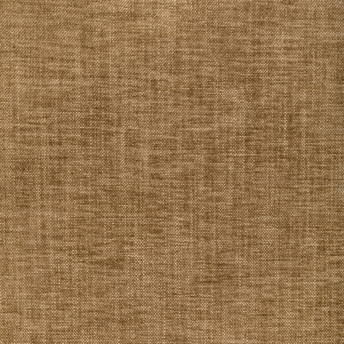 Kravet Smart 36650 6 Fabric 36650.6.0