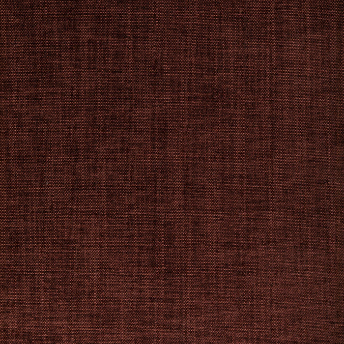 Kravet Smart 36650 9 Fabric 36650.9.0