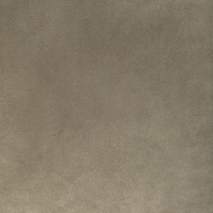 Kravet Contract Rocco Velvet Mink Fabric 36652.106.0