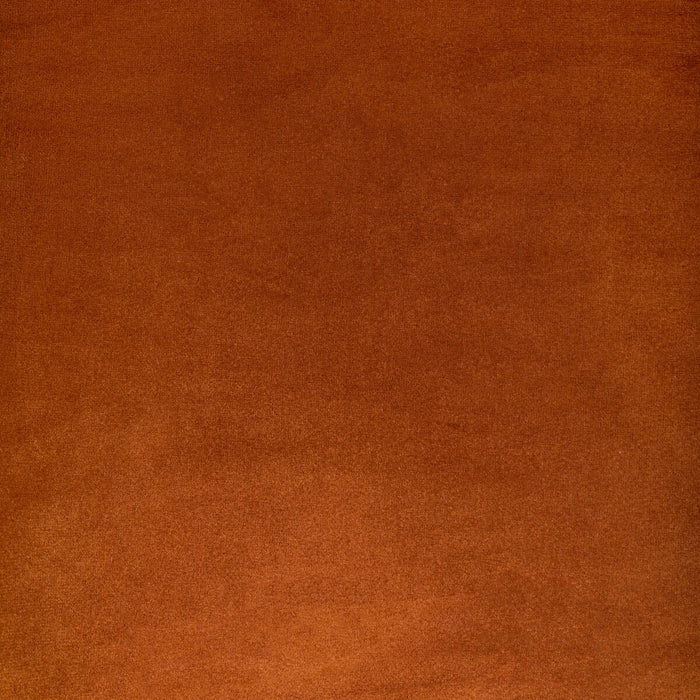 Kravet Contract Rocco Velvet Spice Fabric 36652.24.0