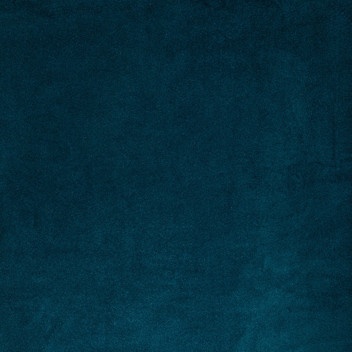 Kravet Contract Rocco Velvet Ink Fabric 36652.5.0