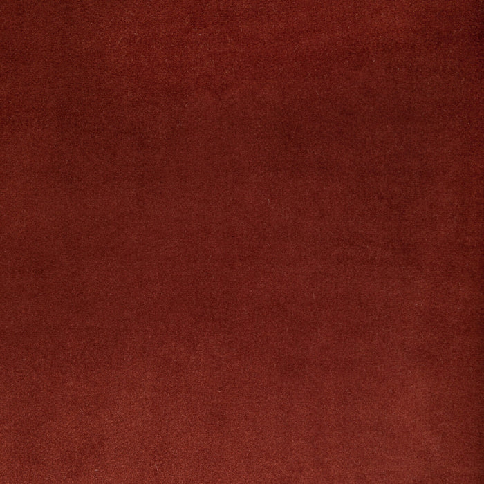 Kravet Contract Rocco Velvet Clay Fabric 36652.624.0