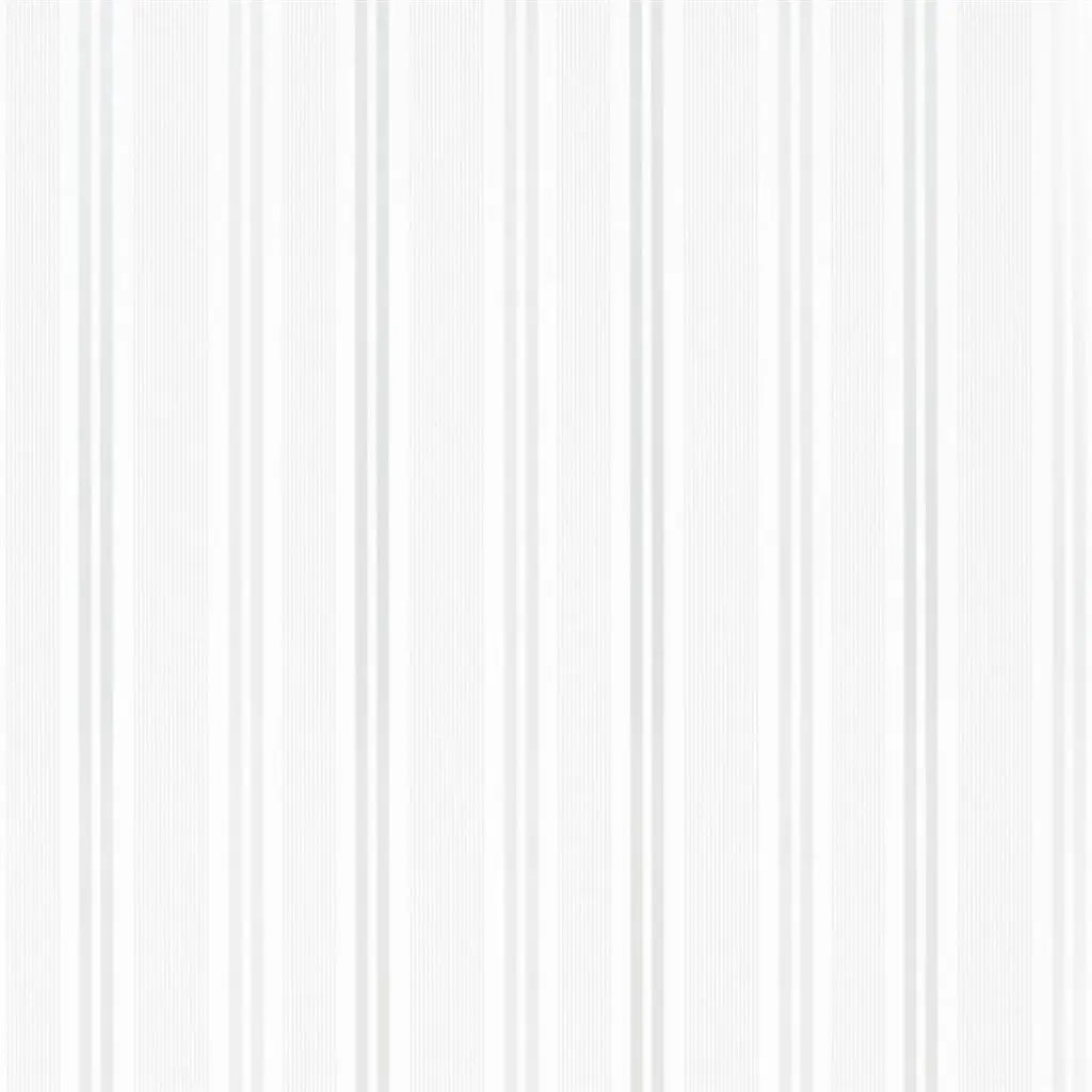 Designers Guild Cord Platinum Wallpaper P585/03