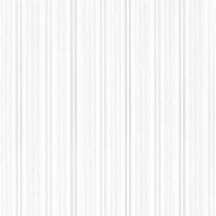 Designers Guild Cord Platinum Wallpaper P585/03