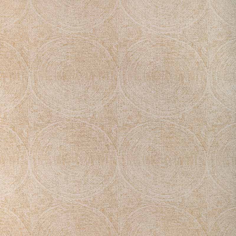 Kravet Design 36679 4 Fabric 36679.4.0