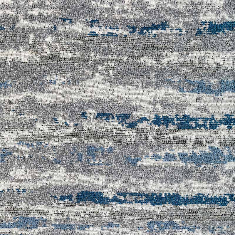 Kravet Design 36686 511 Fabric 36686.511.0