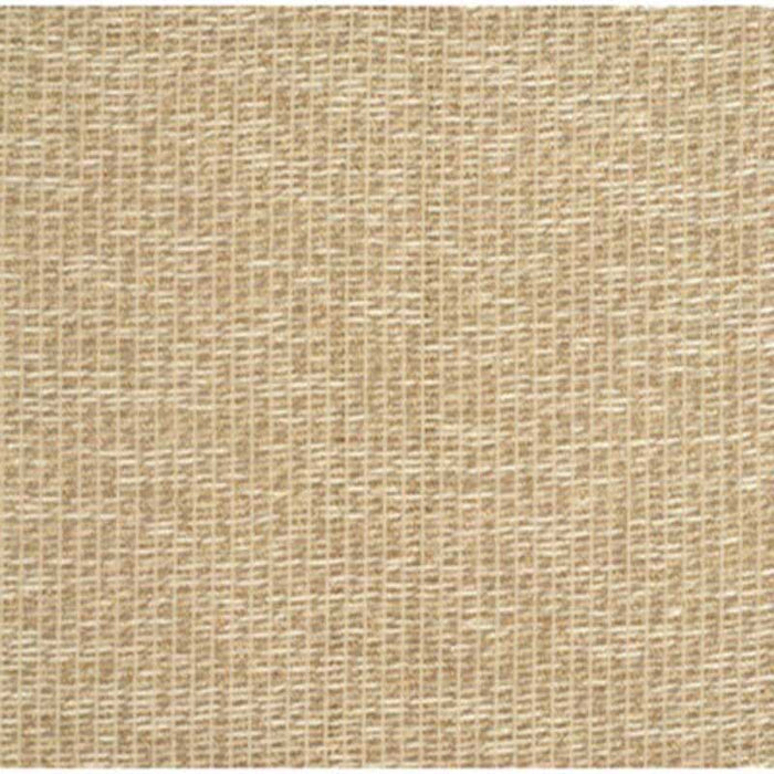 Kravet Couture Bejo Sheer Gilt Fabric 3668.4.0