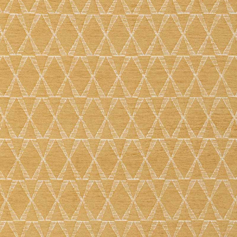 Kravet Design 36695 4 Fabric 36695.4.0