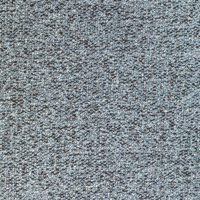 Kravet Contract Mathis Greystone Fabric 36699.1121.0