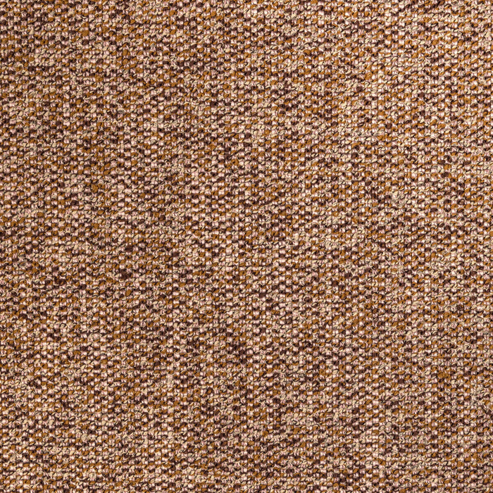 Kravet Contract Mathis Woodrose Fabric 36699.12.0