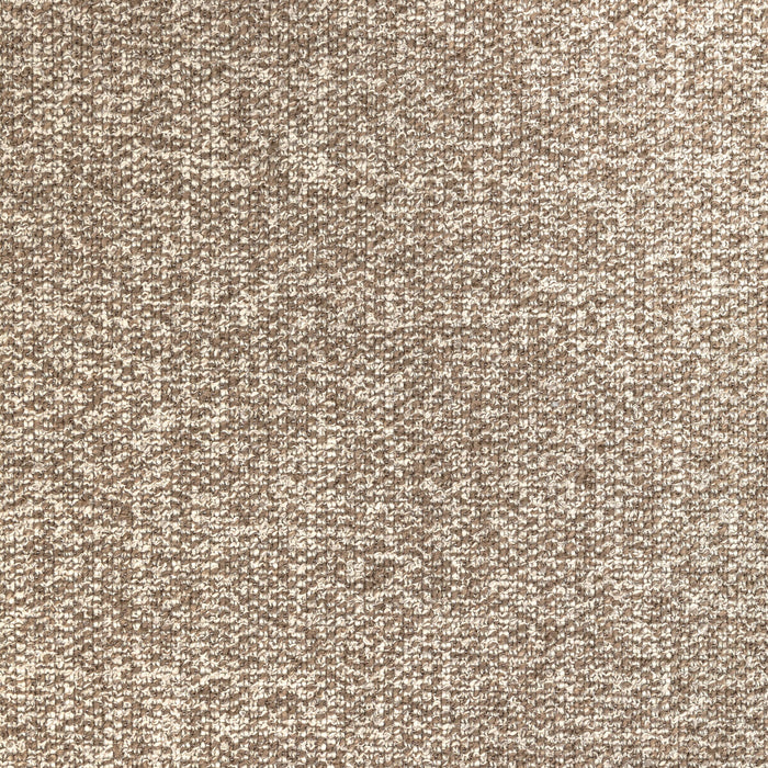 Kravet Contract Mathis Fawn Fabric 36699.16.0