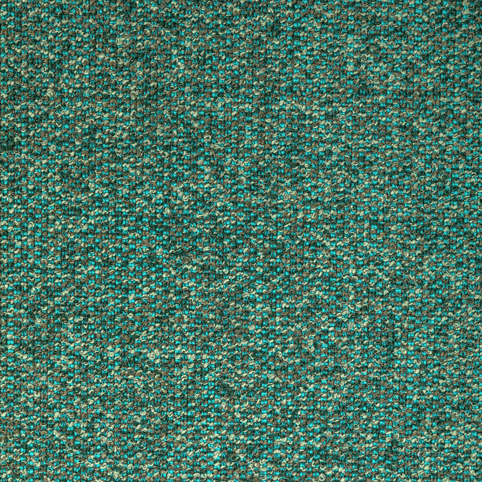 Kravet Contract Mathis Malachite Fabric 36699.35.0