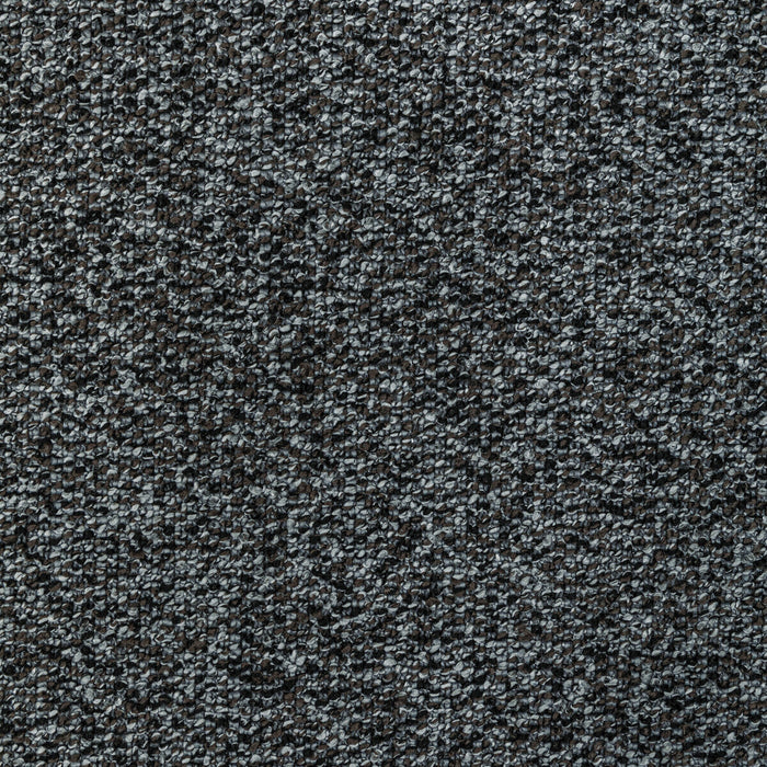 Kravet Contract Mathis Charcoal Fabric 36699.811.0