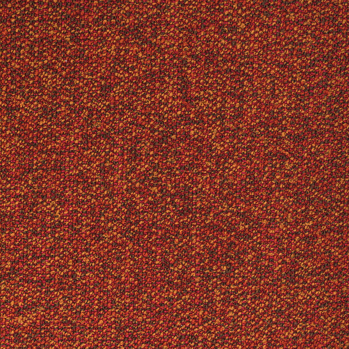 Kravet Contract Mathis Chili Fabric 36699.924.0