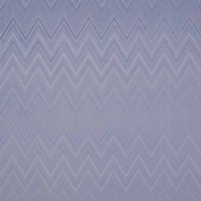 Kravet Couture Basel 5 Fabric 36704.5.0