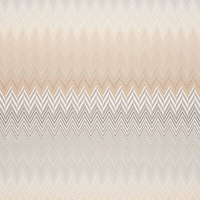 Kravet Couture Bastia Fr 148 Fabric 36705.1611.0