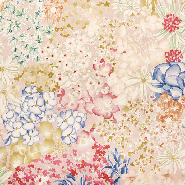 Kravet Couture Biarritz 148 Fabric 36709.716.0