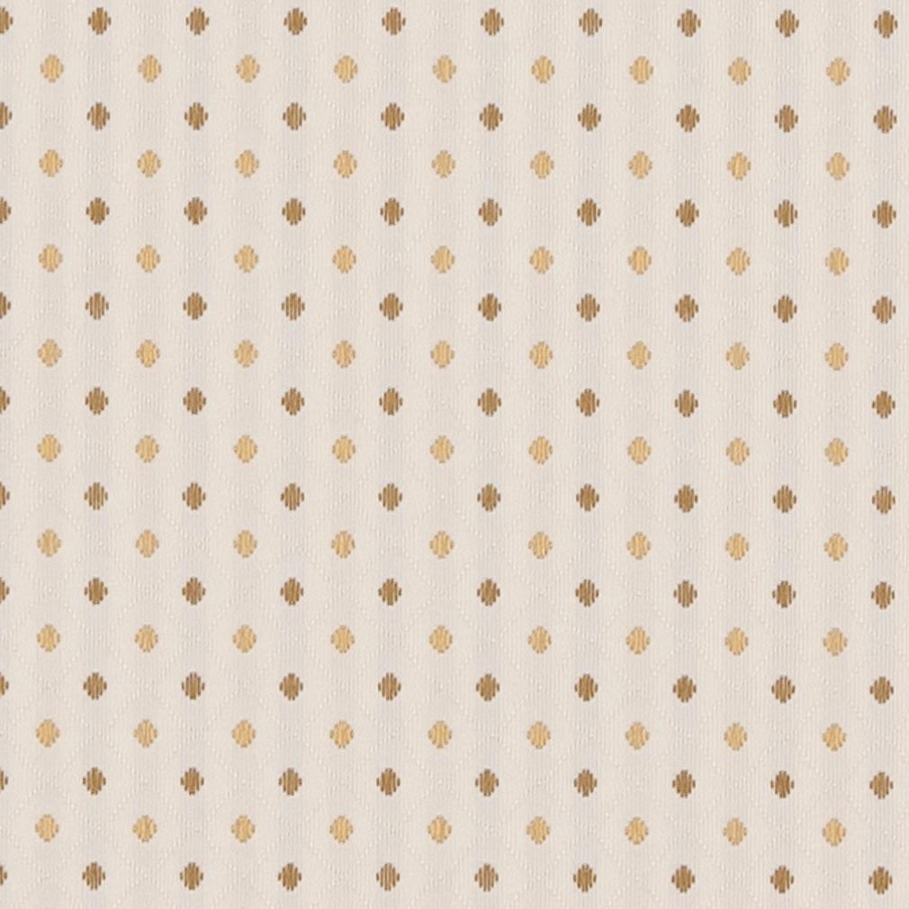 Charlotte Parchment Fabric 3672