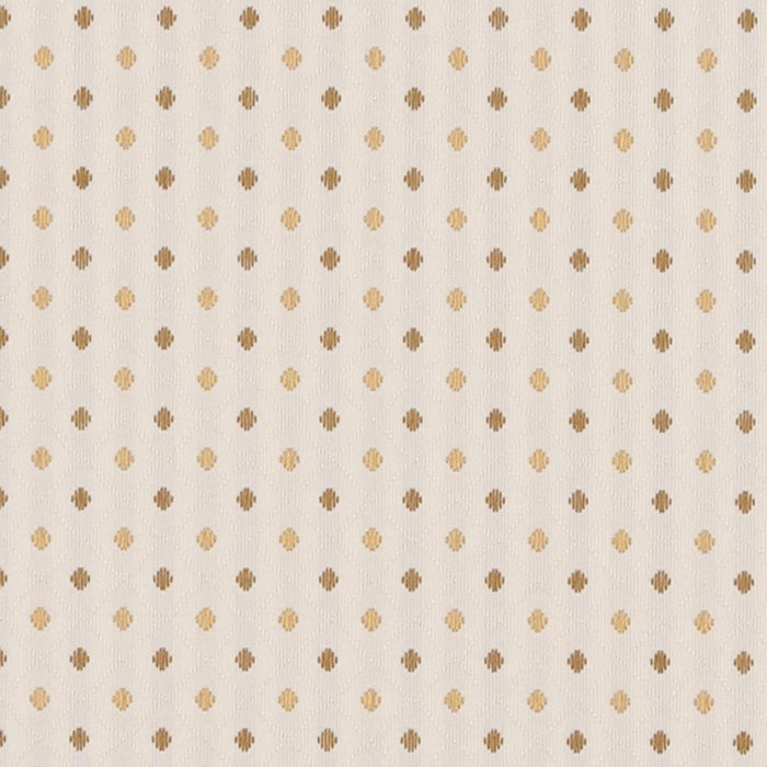 Charlotte Parchment Fabric 3672