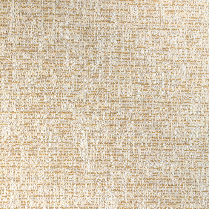 Kravet Contract Landry Straw Fabric 36745.116.0