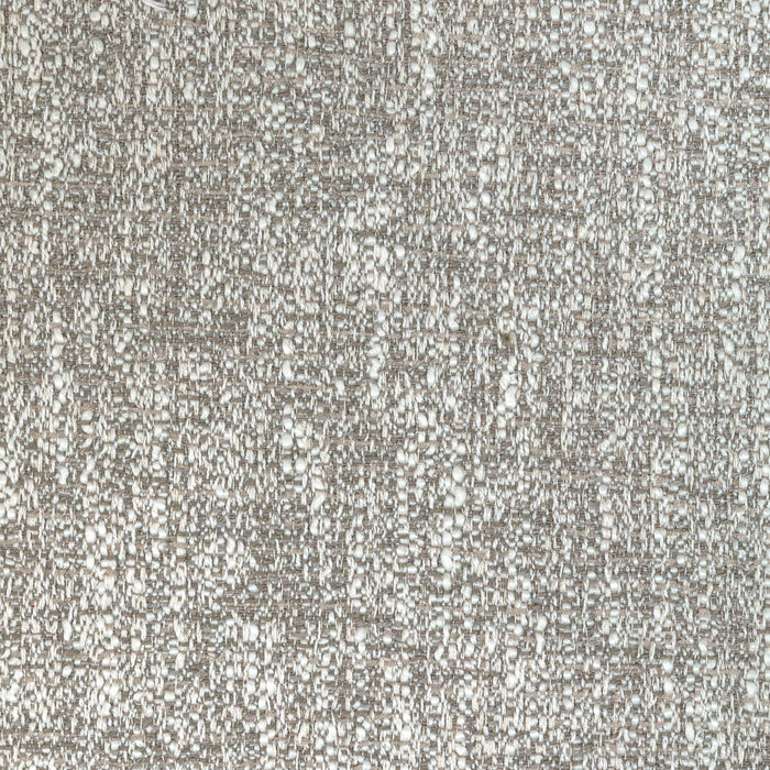 Kravet Contract Landry Stone Fabric 36745.11.0