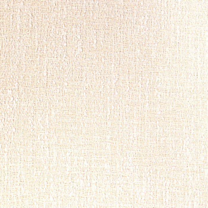 Kravet Contract Landry Bisque Fabric 36745.1.0