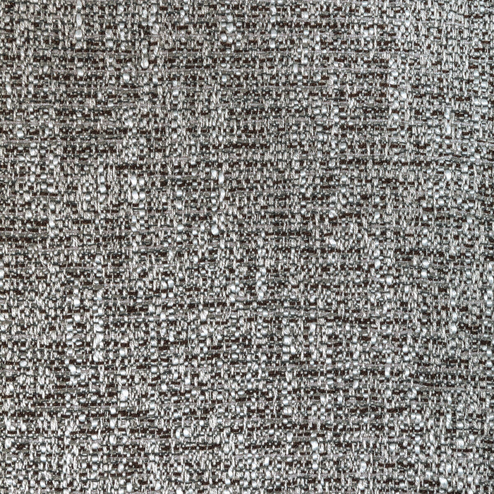 Kravet Contract Landry Pewter Fabric 36745.21.0