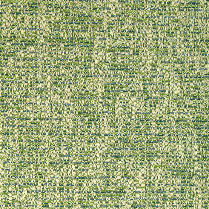 Kravet Contract Landry Meadow Fabric 36745.3.0