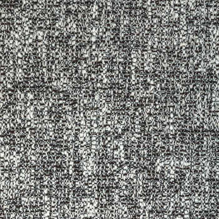 Kravet Contract Landry Chalkboard Fabric 36745.81.0