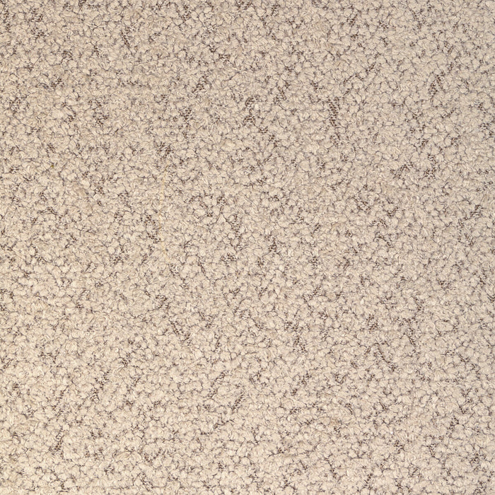 Kravet Contract Marino Linen Fabric 36746.16.0