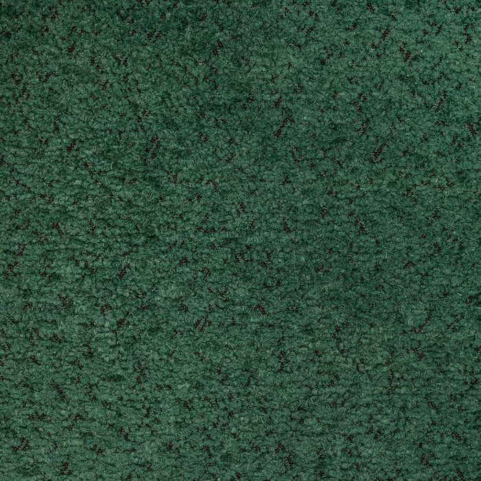 Kravet Contract Marino Jade Fabric 36746.3.0