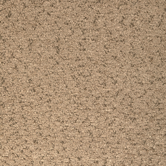 Kravet Contract Marino Toast Fabric 36746.6.0