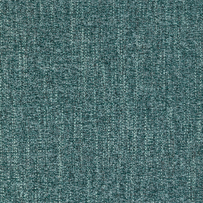 Kravet Contract Marnie Tide Fabric 36747.35.0