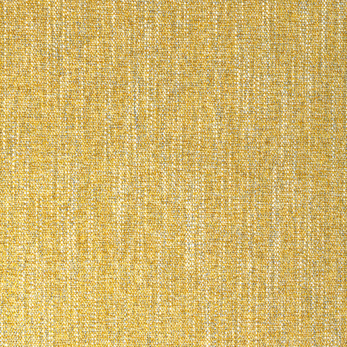 Kravet Contract Marnie Goldenrod Fabric 36747.4.0