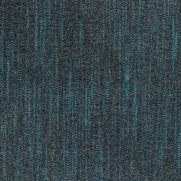 Kravet Contract Marnie Denim Fabric 36747.5.0