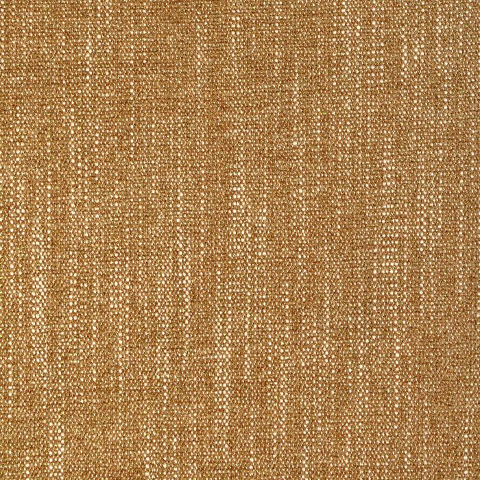 Kravet Contract Marnie Toffee Fabric 36747.64.0