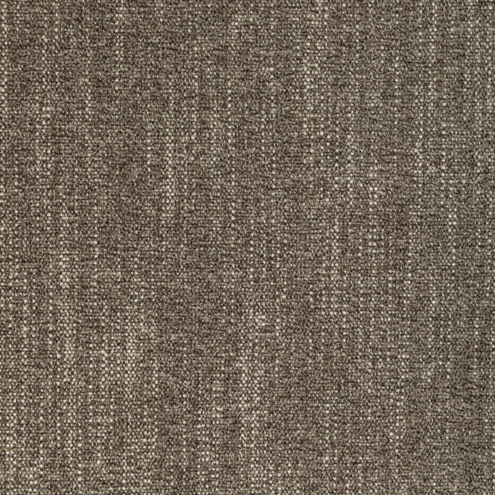 Kravet Contract Marnie Truffle Fabric 36747.6.0