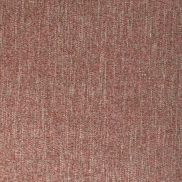 Kravet Contract Marnie Woodrose Fabric 36747.711.0