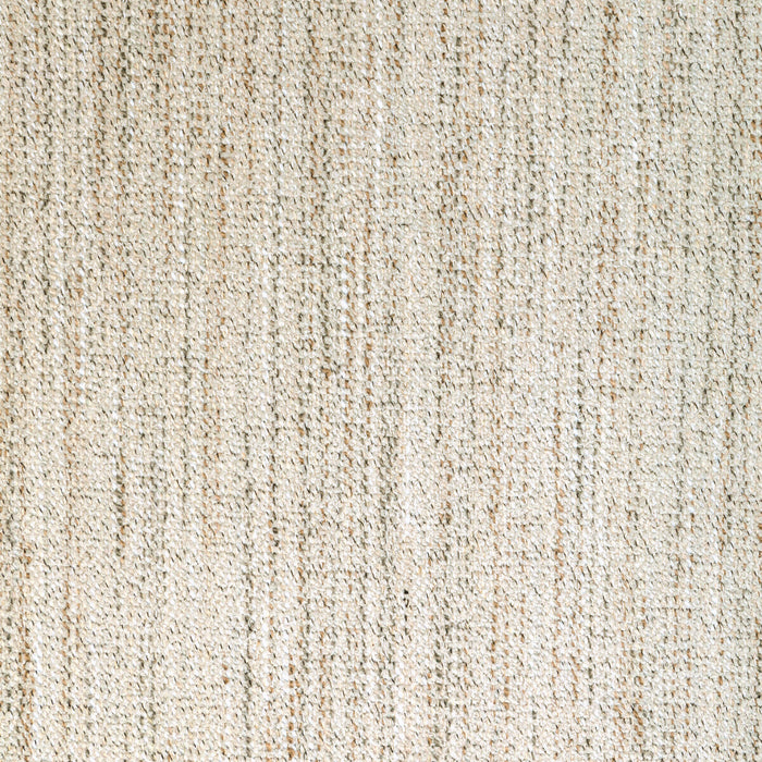 Kravet Contract Delfino Oatmeal Fabric 36748.106.0