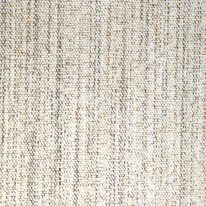 Kravet Contract Delfino Tusk Fabric 36748.11.0