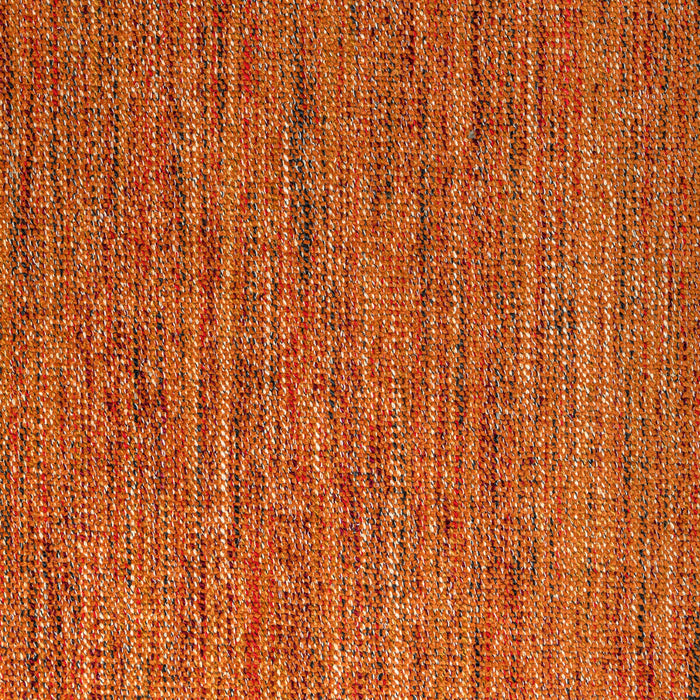 Kravet Contract Delfino Salsa Fabric Sample 36748.12