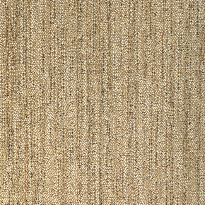 Kravet Contract Delfino Dune Fabric 36748.16.0