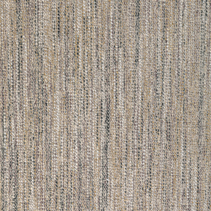 Kravet Contract Delfino Stone Fabric 36748.2111.0