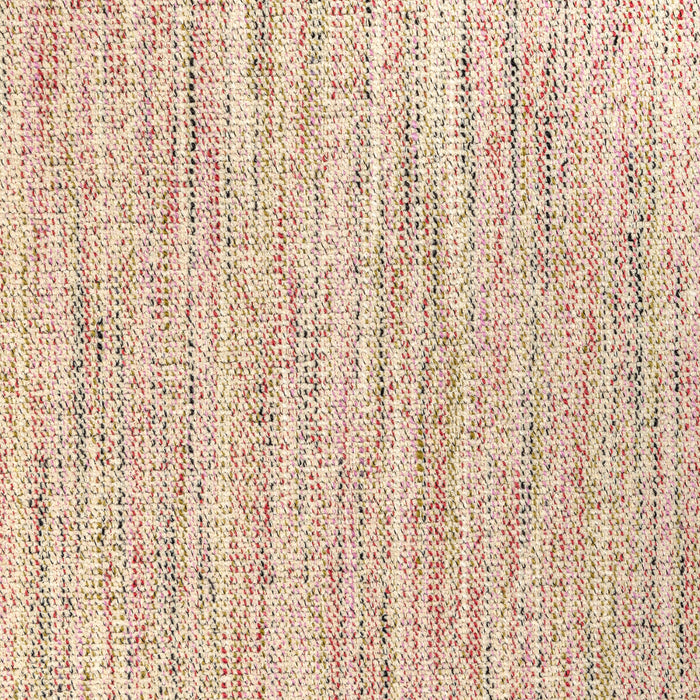 Kravet Contract Delfino Watermelon Fabric 36748.317.0