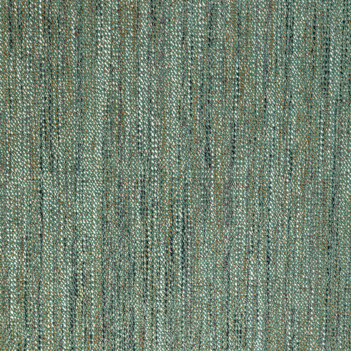 Kravet Contract Delfino Spearmint Fabric 36748.3.0