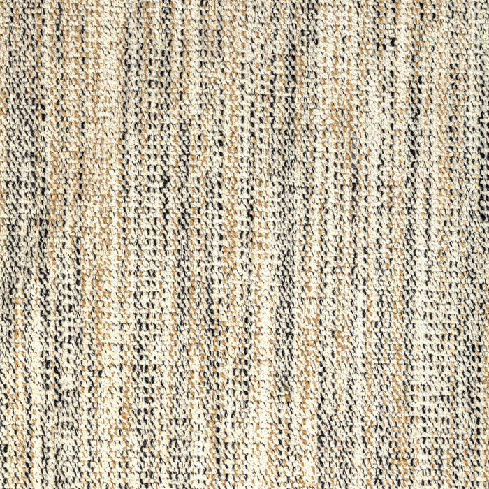 Kravet Contract Delfino Sandbar Fabric 36748.411.0